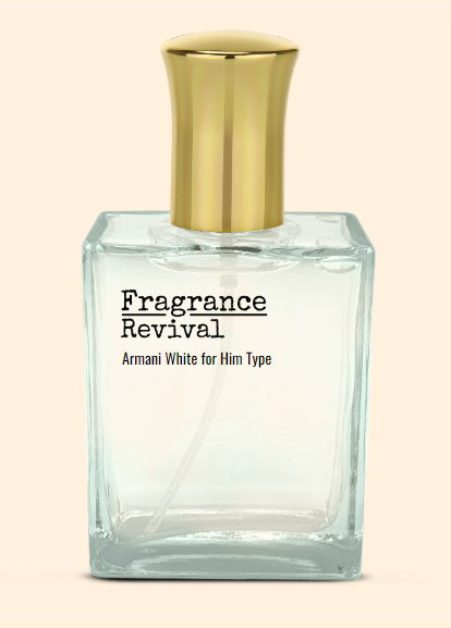 armani-white-for-him-1.png