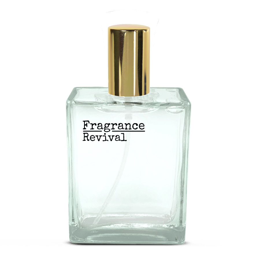 Discontinued Fragrance List - Fragrance Revival