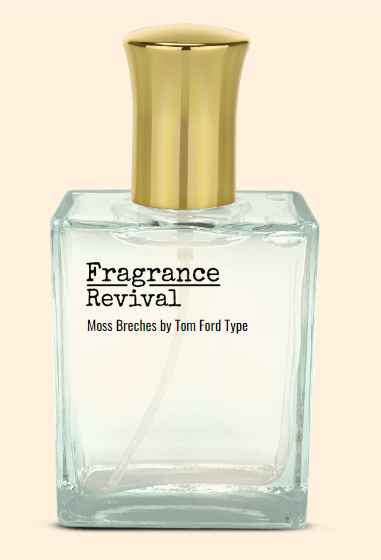 Tom ford moss breches