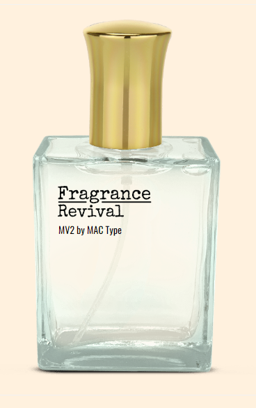 MAC 2024 MV2 Fragrance 50ml