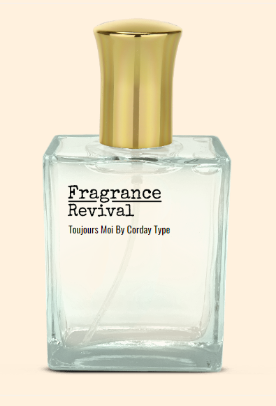 toujours-moi-by-corday-1.png