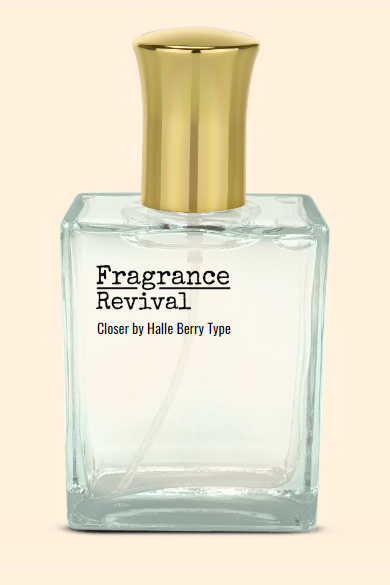 closer-by-halle-berry-1.png