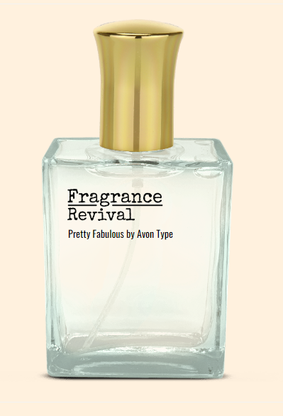 pretty-fabulous-by-avon-type-fragrance-revival