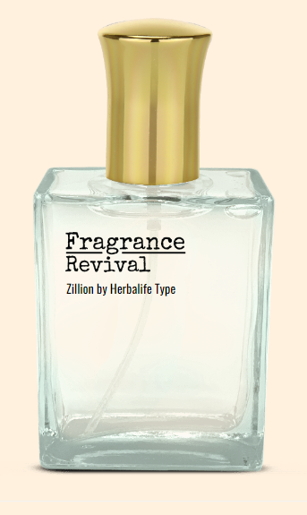 zillion-by-herbalife-1.png