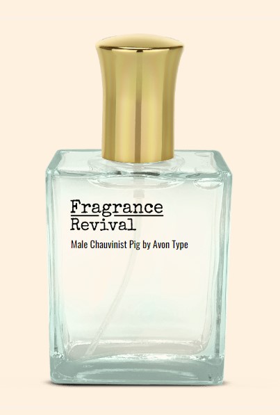 male-chauvinist-pig-by-avon-type-fragrance-revival