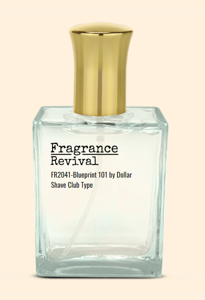 ミュージシャン Perfume Closet Thermal Print Tops Fanette So Musk Extrait De Parfumes 100ML - 3760041030998