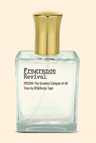 fr5286-the-greatest-cologne-of-all-time-by-ds-durga-type-fragrance