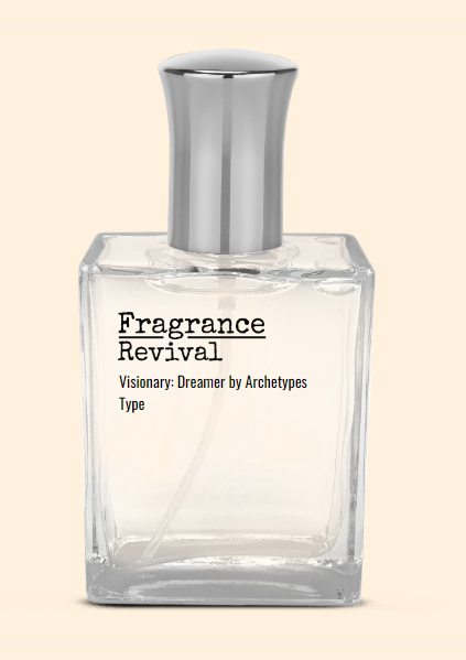 visionary-dreamer-by-archetypes-type-fragrance-revival