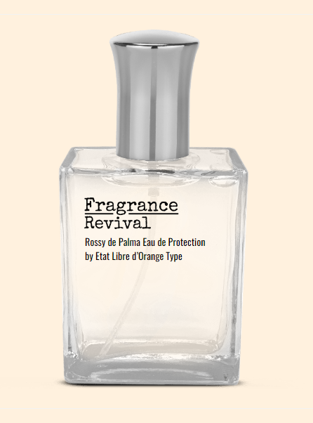 Rossy De Palma Eau De Protection By Etat Libre D Orange Type rossy-de-palma-eau-de-protection-by-etat-libre-d-orange-type