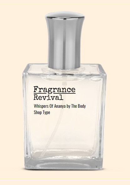 whispers-of-ananya-by-the-body